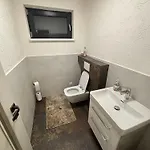 Casa vacanze Aneta