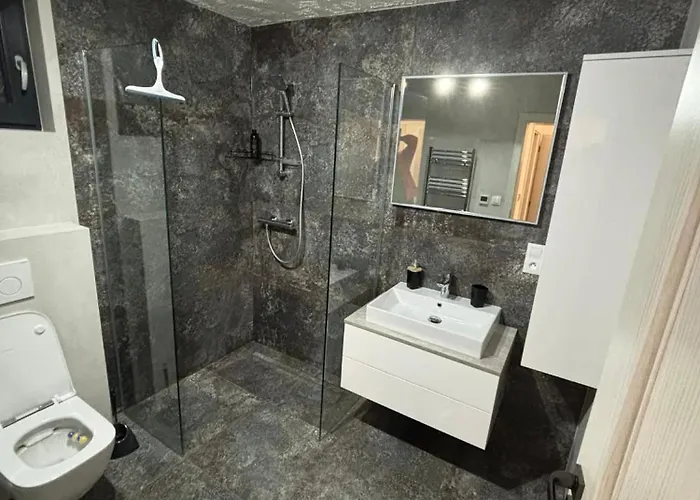 Aneta Závažná Poruba